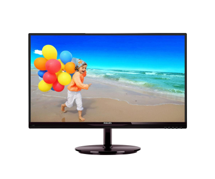 Monitor Philips 234E5QSB/00
